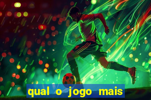 qual o jogo mais baixado da play store